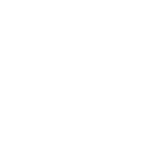 Ideal Chinelos