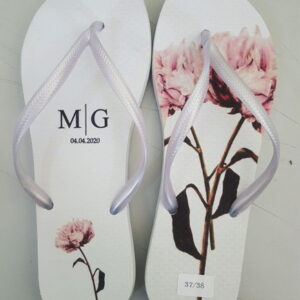Flores Duplas