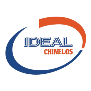 Ideal Chinelos